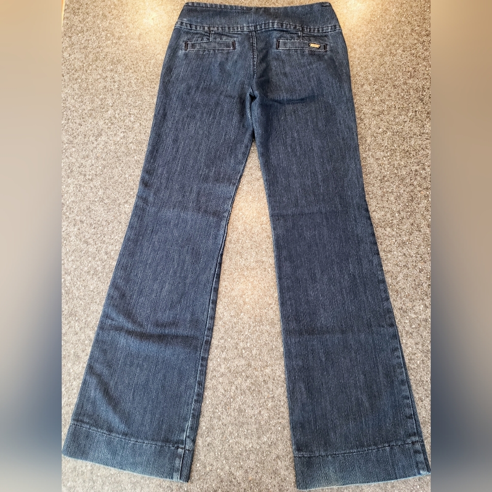 Guess Jeans Size 24